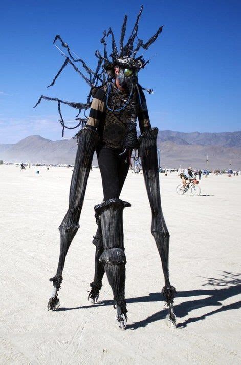 burning man 2022 nudes|38 Of The Most Insane Pictures Ever Taken At Burning Man